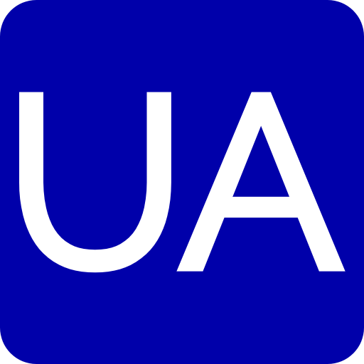 Catastrophic Thinking: My Brain’s Way of Saying Fuck You Avatar